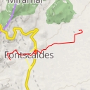 thumbnail for Turó de Vistalegre