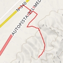 thumbnail for Camí de la Serra - Camí de la Serra