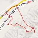 thumbnail for Basseta de la Viuda