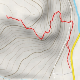 thumbnail for Frankenstein Cliff Trail - Hart's Location