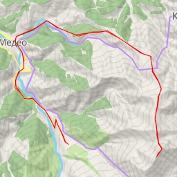 thumbnail for Чимбулачка