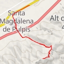 thumbnail for la Moleta