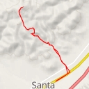 thumbnail for Pic de la Mola