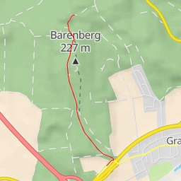 thumbnail for Großer Steinberg