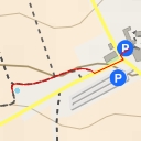 thumbnail for T-700 - T-700