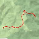 thumbnail for Peña del Roble