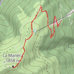 thumbnail for La Manèra