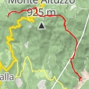 thumbnail for Monticelli