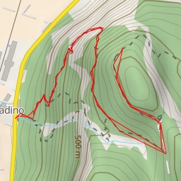 thumbnail for Strada Statale 12 dell'Abetone e del Brennero