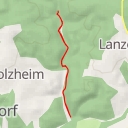 thumbnail for Buchholz