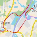 thumbnail for lange Haken