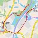 thumbnail for lange Haken