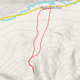 thumbnail for Crag Camp