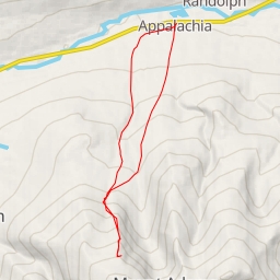 thumbnail for Knight's Castle