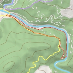 thumbnail for Gola do Salto