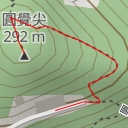 thumbnail for 圓覺尖