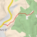 thumbnail for Grúnik