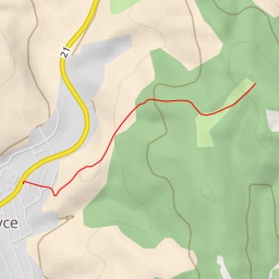 thumbnail for Grúnik