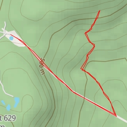 thumbnail for Pv Limite du PENS