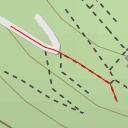 thumbnail for Crkva svetog Ivanu Krstitelja - Baška