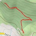 thumbnail for Korner 2 - Baška