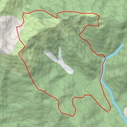 thumbnail for Братья