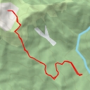 thumbnail for MEDIUM Ачишхо