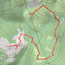 thumbnail for Strada consorziale di Val Mora