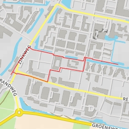 thumbnail for Anne Franksingel - Anne Franksingel