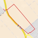 thumbnail for Grevenbroicher Straße - Grevenbroicher Straße - Rommerskirchen