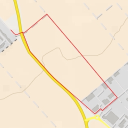 thumbnail for Grevenbroicher Straße - Grevenbroicher Straße - Rommerskirchen