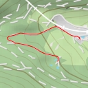 thumbnail for Bözenegg-Eriwis Bahn - Bözeneggstrasse