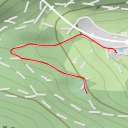 thumbnail for Bözenegg-Eriwis Bahn - Bözeneggstrasse