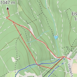 thumbnail for Gifthüttenberg