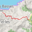 thumbnail for les Bardes