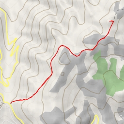 thumbnail for Poggio Grosso