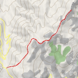 thumbnail for Punta Sambucu