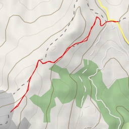 thumbnail for Punta Fiolancio