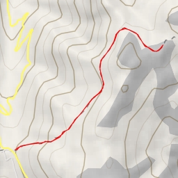 thumbnail for Punta Chiovelli