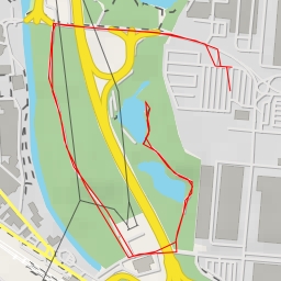 thumbnail for Gemeinde I