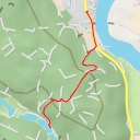 thumbnail for Dorfstraße