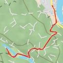 thumbnail for Hochstraße