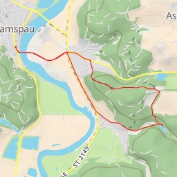 thumbnail for Stadel