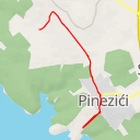 thumbnail for Polača - 58086