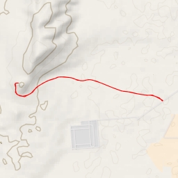 thumbnail for Fossil Rock