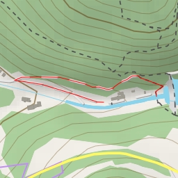 thumbnail for Wojska Polskiego