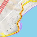 thumbnail for Via Aurelia Ponente