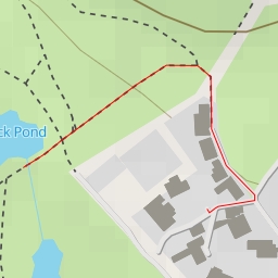 thumbnail for Stock Pond