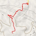 thumbnail for Utility Access Road