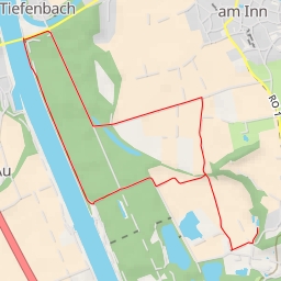 thumbnail for Überfilzen - Überfilzen